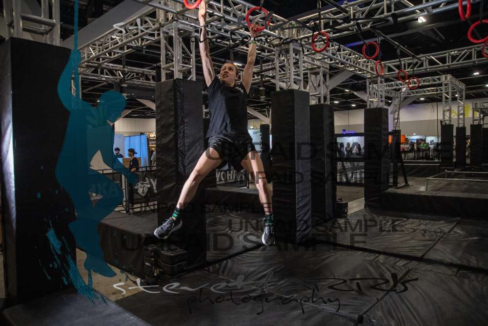 Yohka-Sydney-Friday-0272 • 14:29