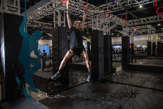 Yohka-Sydney-Friday-0272 • 14:29