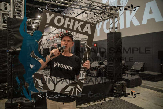 Yohka-Sydney-Friday-0273 • 14:31