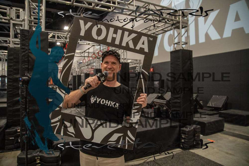 Yohka-Sydney-Friday-0274 • 14:31