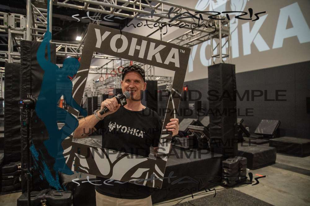 Yohka-Sydney-Friday-0275 • 14:31