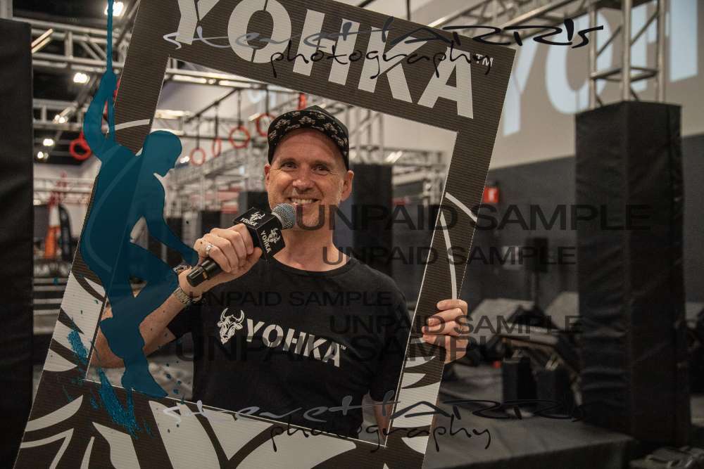 Yohka-Sydney-Friday-0276 • 14:31