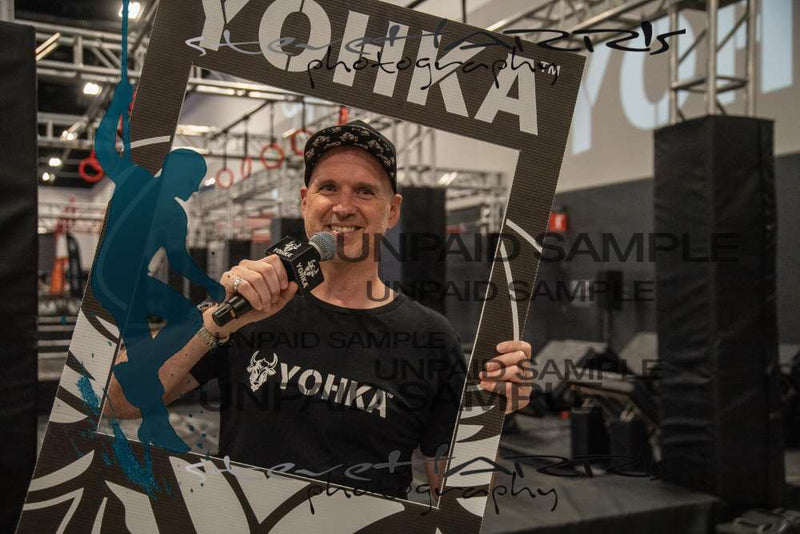 Yohka-Sydney-Friday-0276 • 14:31