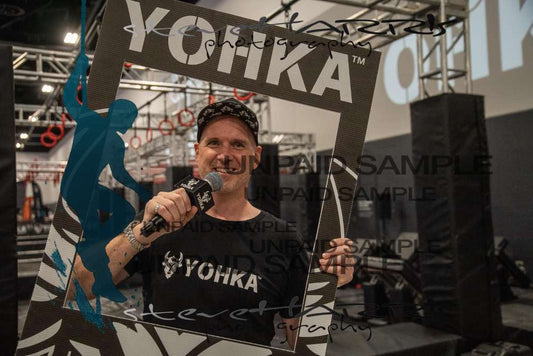 Yohka-Sydney-Friday-0277 • 14:31