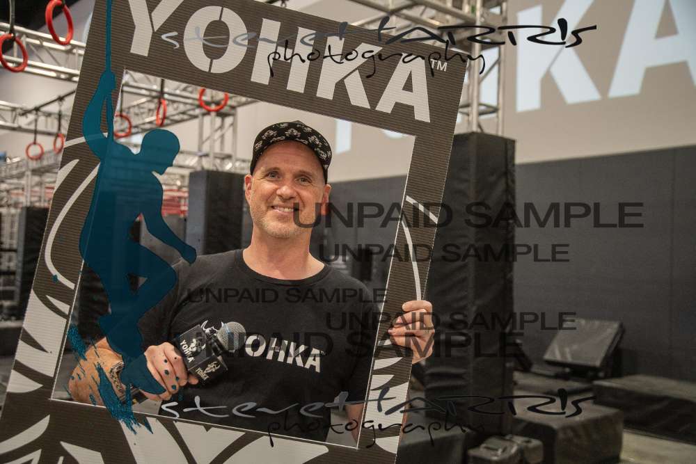 Yohka-Sydney-Friday-0278 • 14:31