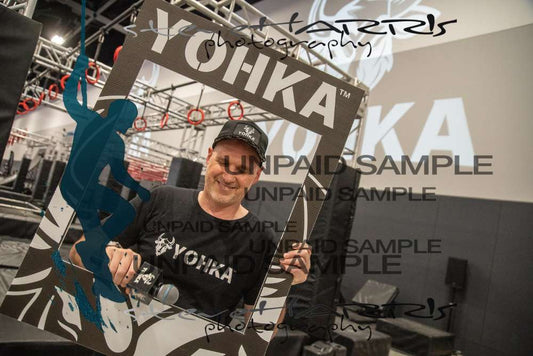 Yohka-Sydney-Friday-0280 • 14:31