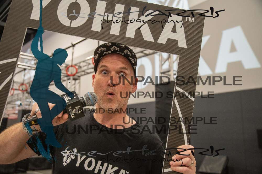 Yohka-Sydney-Friday-0283 • 14:31