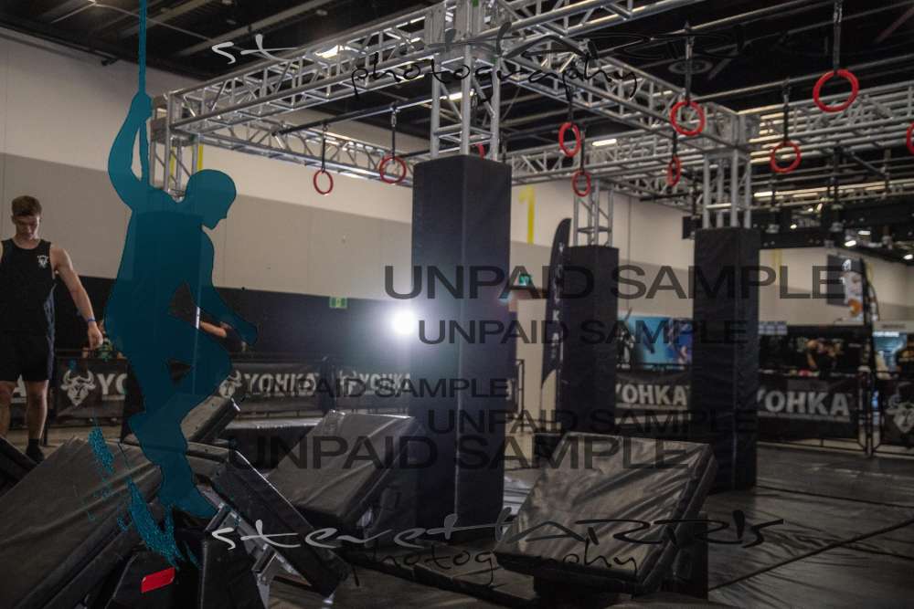 Yohka-Sydney-Friday-0284 • 14:32