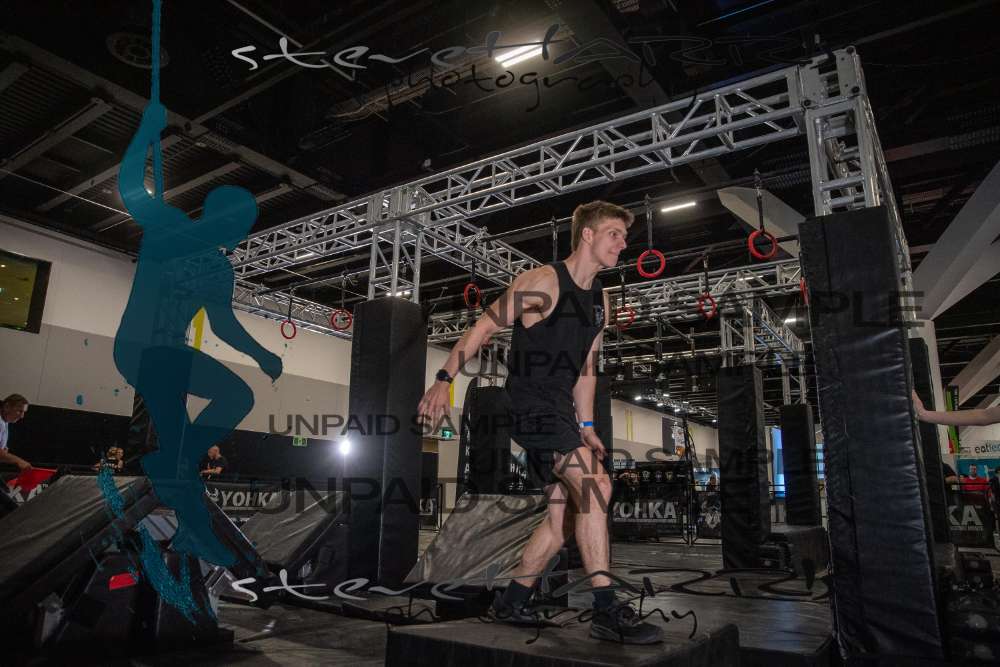 Yohka-Sydney-Friday-0286 • 14:32