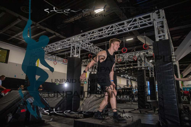 Yohka-Sydney-Friday-0286 • 14:32