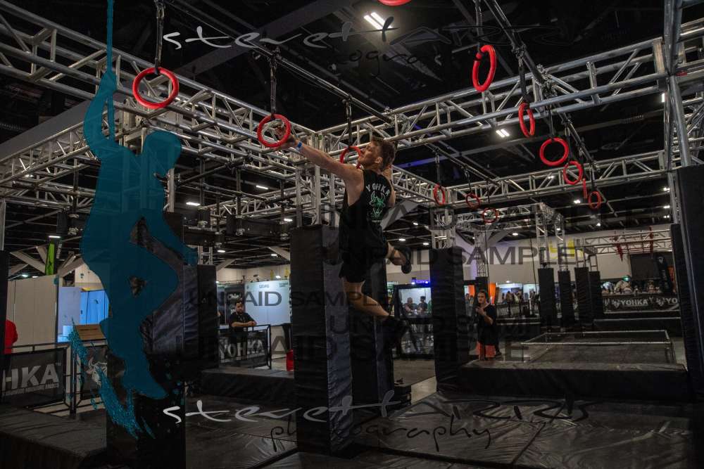 Yohka-Sydney-Friday-0287 • 14:33