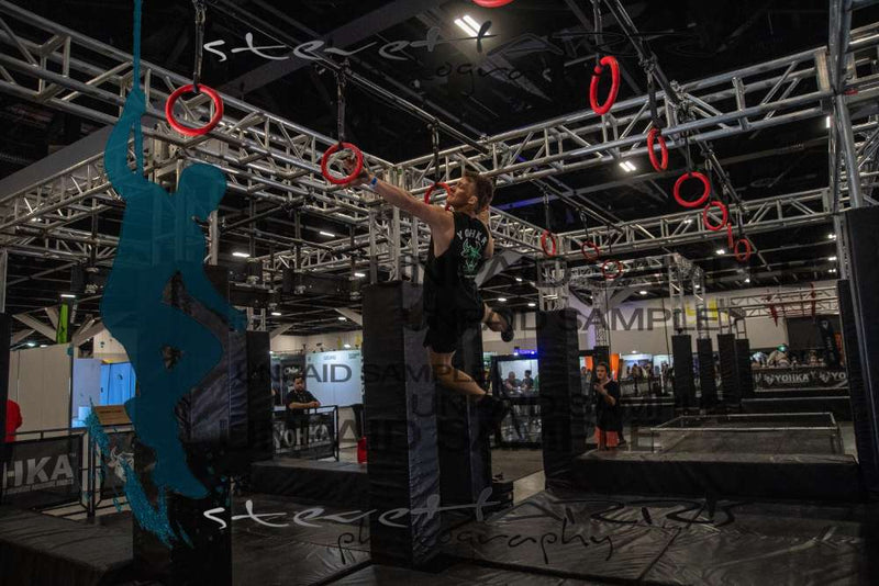 Yohka-Sydney-Friday-0287 • 14:33