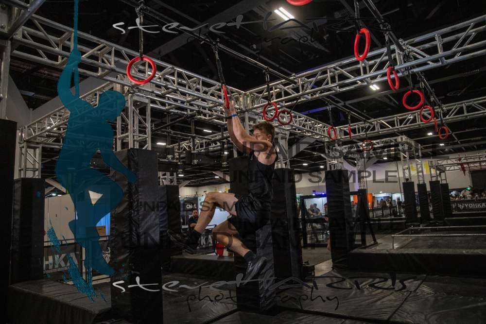 Yohka-Sydney-Friday-0288 • 14:33