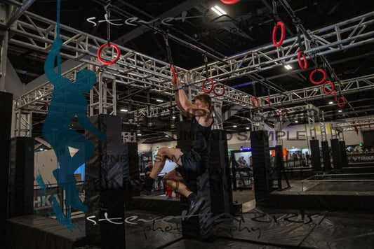 Yohka-Sydney-Friday-0288 • 14:33