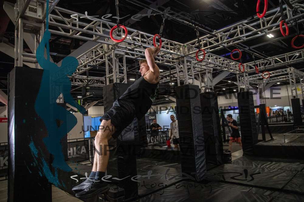 Yohka-Sydney-Friday-0289 • 14:33