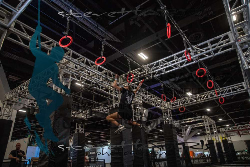 Yohka-Sydney-Friday-0291 • 14:35