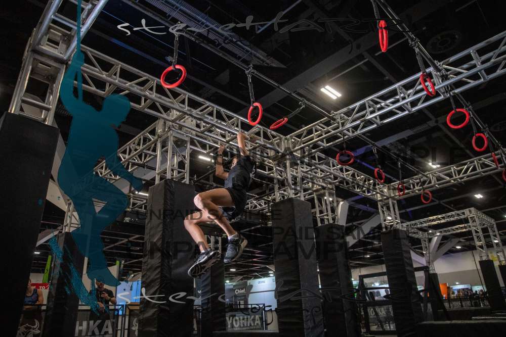 Yohka-Sydney-Friday-0292 • 14:35