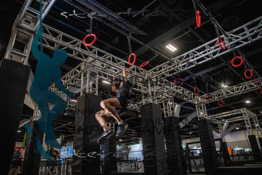 Yohka-Sydney-Friday-0292 • 14:35