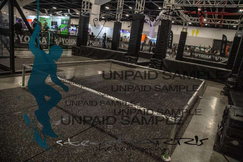 Yohka-Sydney-Friday-0293 • 14:38