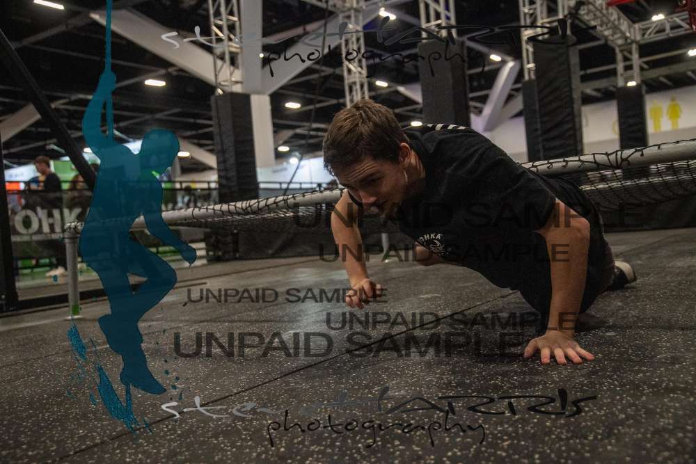 Yohka-Sydney-Friday-0295 • 14:39