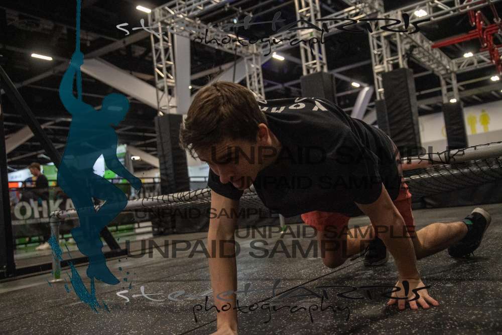 Yohka-Sydney-Friday-0296 • 14:39