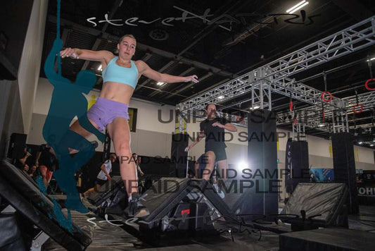 Yohka-Sydney-Friday-0297 • 14:42