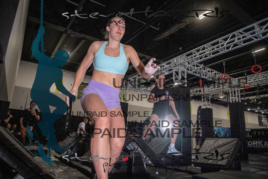 Yohka-Sydney-Friday-0298 • 14:42