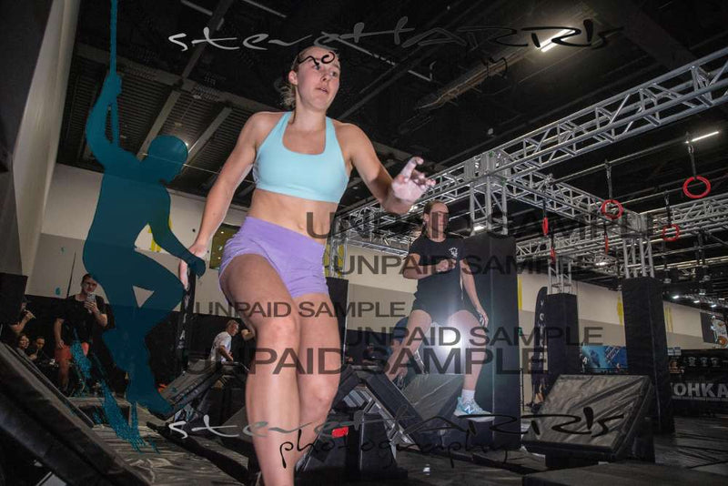 Yohka-Sydney-Friday-0298 • 14:42