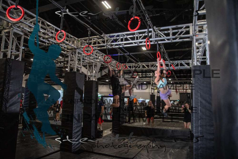 Yohka-Sydney-Friday-0299 • 14:43