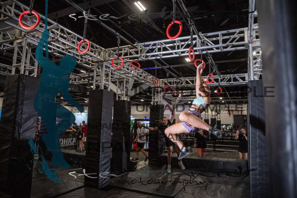 Yohka-Sydney-Friday-0300 • 14:43