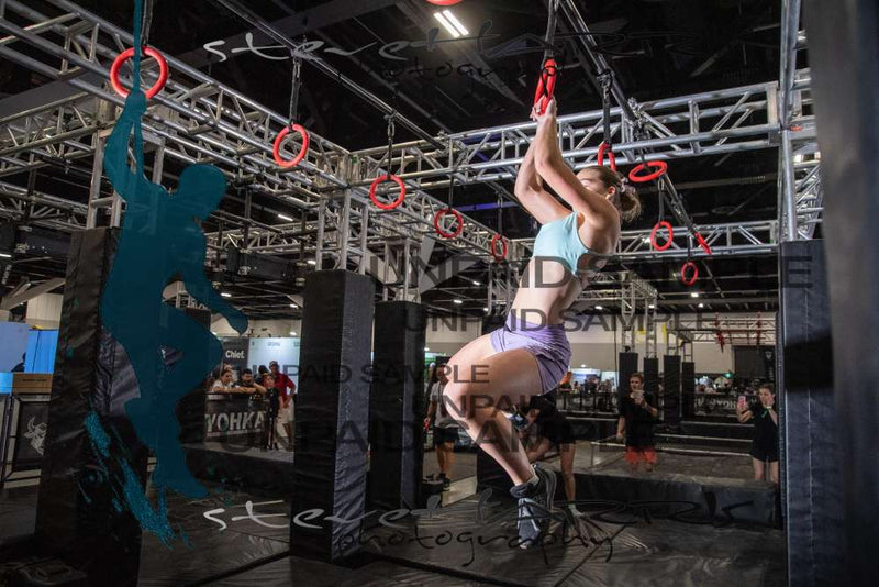 Yohka-Sydney-Friday-0301 • 14:43