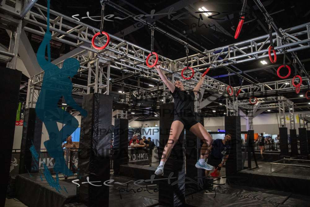 Yohka-Sydney-Friday-0302 • 14:43