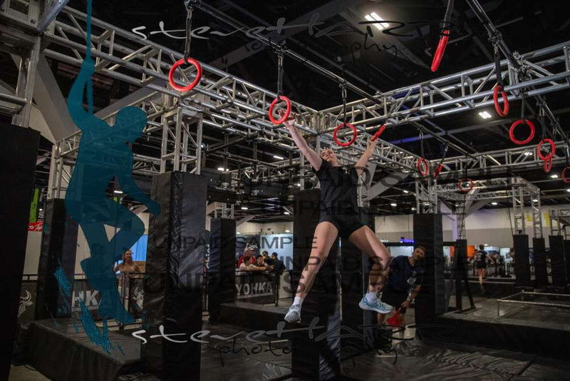 Yohka-Sydney-Friday-0302 • 14:43