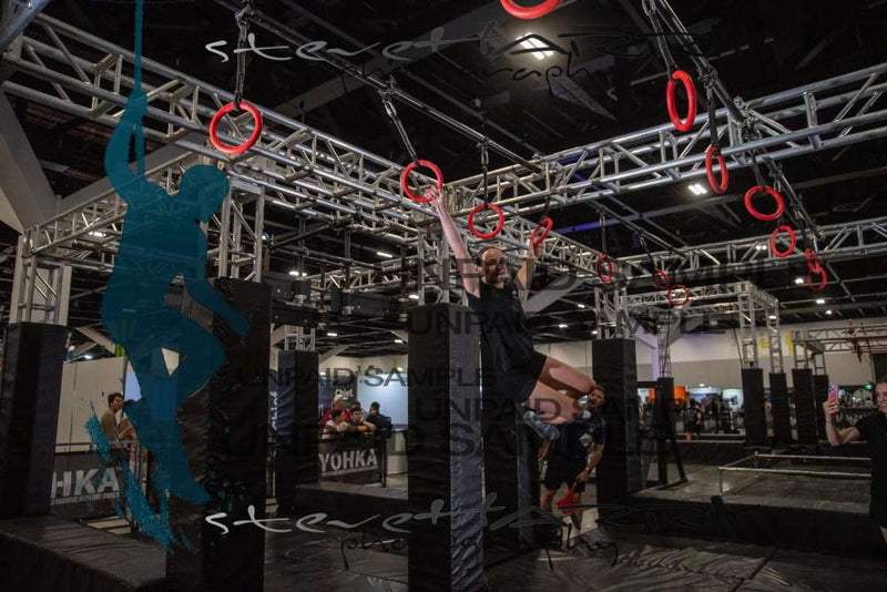 Yohka-Sydney-Friday-0303 • 14:43