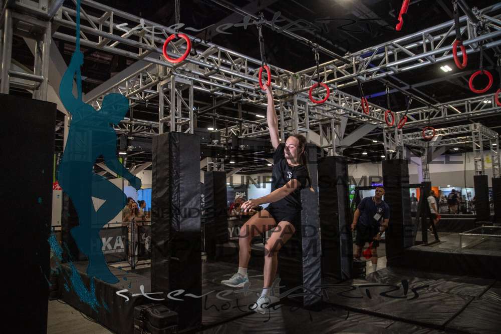 Yohka-Sydney-Friday-0304 • 14:43