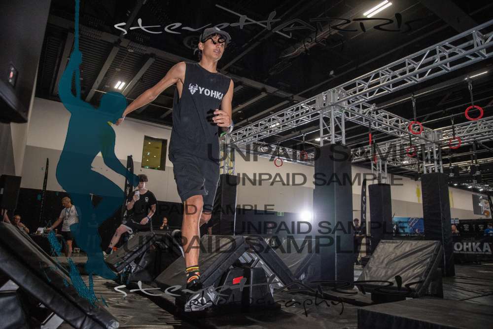 Yohka-Sydney-Friday-0306 • 15:02