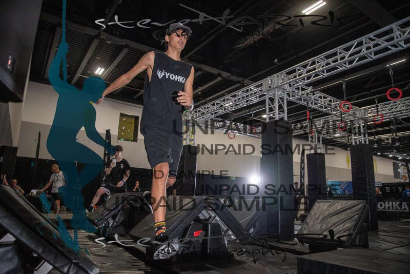 Yohka-Sydney-Friday-0306 • 15:02