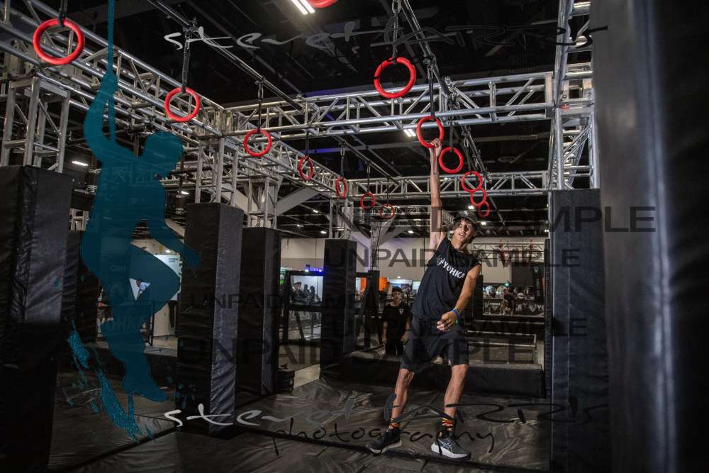 Yohka-Sydney-Friday-0307 • 15:03