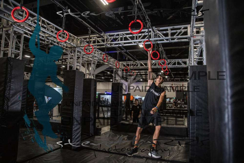 Yohka-Sydney-Friday-0307 • 15:03