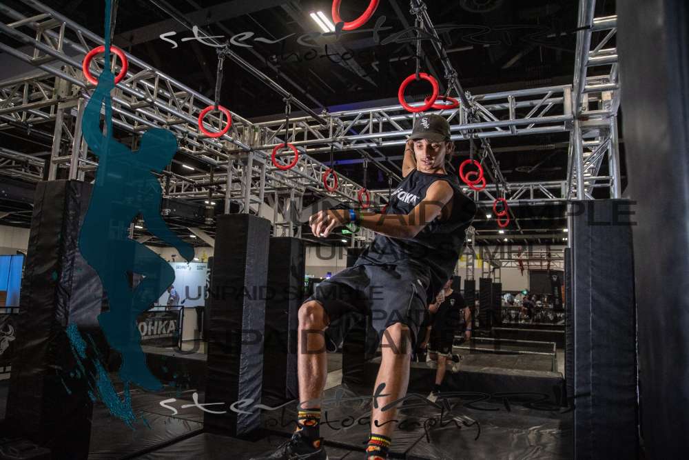 Yohka-Sydney-Friday-0308 • 15:03