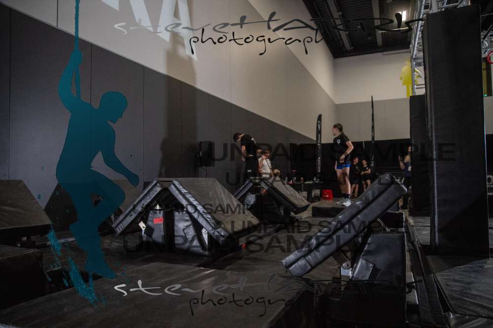 Yohka-Sydney-Friday-0309 • 15:05