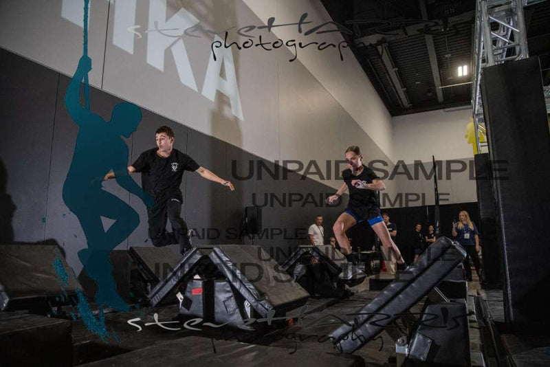 Yohka-Sydney-Friday-0310 • 15:05