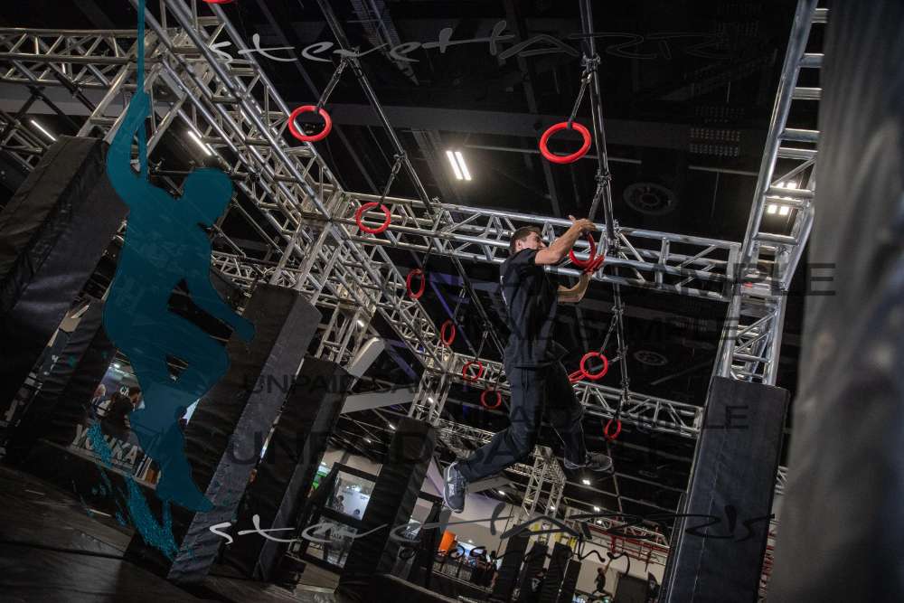 Yohka-Sydney-Friday-0313 • 15:05