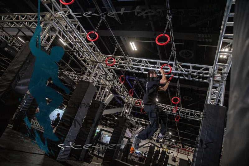 Yohka-Sydney-Friday-0314 • 15:05