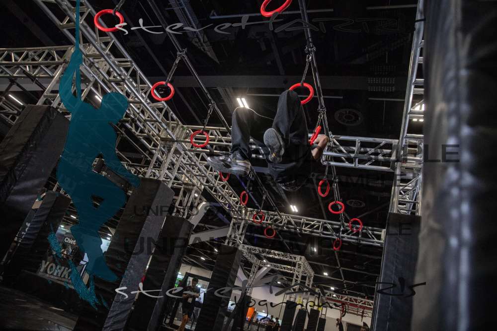 Yohka-Sydney-Friday-0315 • 15:05