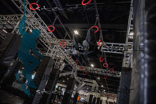 Yohka-Sydney-Friday-0315 • 15:05