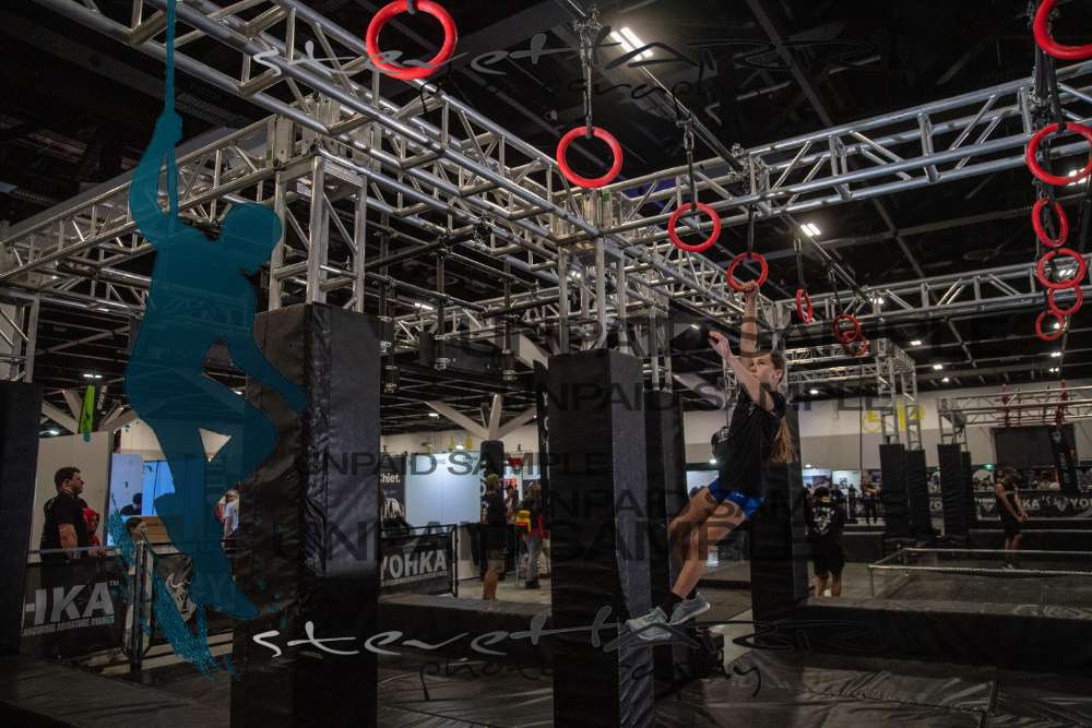 Yohka-Sydney-Friday-0316 • 15:06