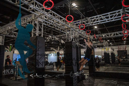 Yohka-Sydney-Friday-0316 • 15:06