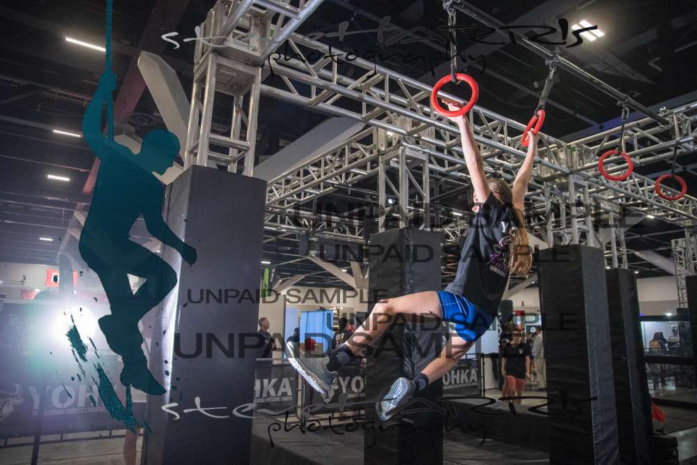 Yohka-Sydney-Friday-0318 • 15:06