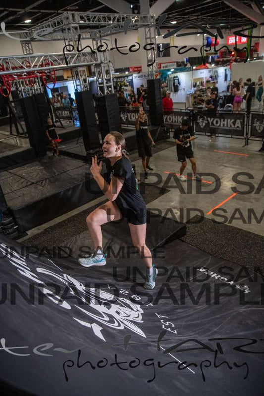 Yohka-Sydney-Friday-0320 • 15:09